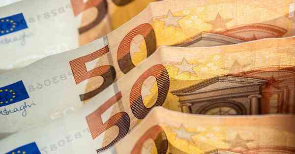 chatGPT免费版入口