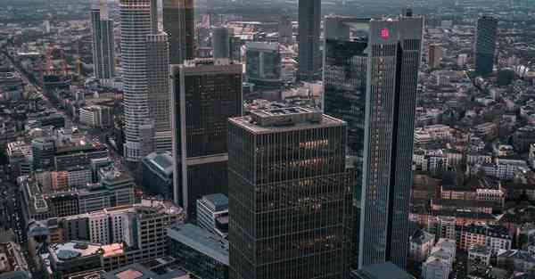 chatgpt上网插件教程