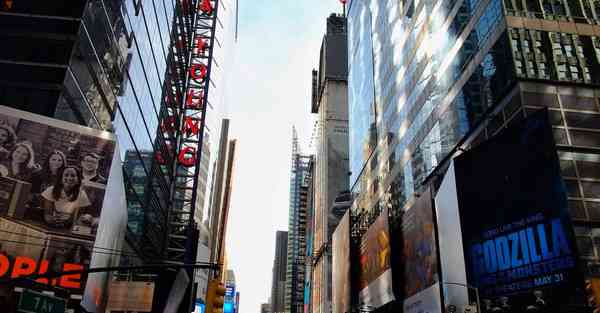 大数据监管的作用（监管大数据应用）