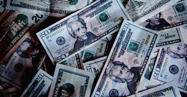 外国语单招大数据的行业文章