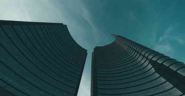 大数据功能单据