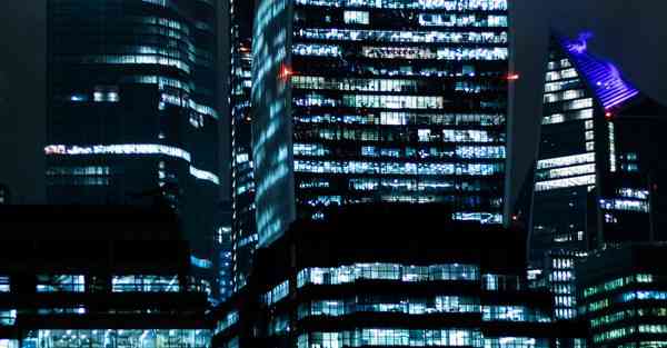 大数据功能单据