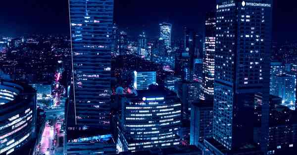 智能外呼机器人的不足之处