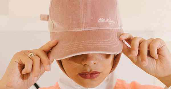 艾克智能清洁机器人 艾克智能清洁机器人怎么样