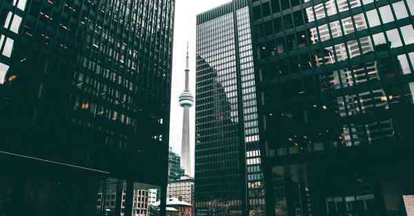 大数据判断数据变化趋势（大数据判断数据变化趋势分析）