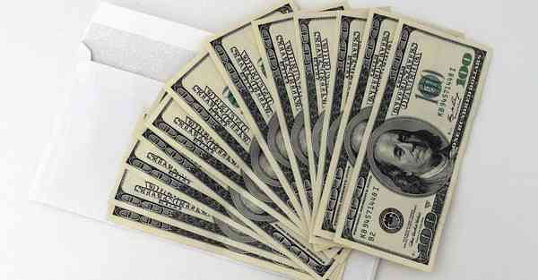 一句话AI绘画韩系美女（一句一画）