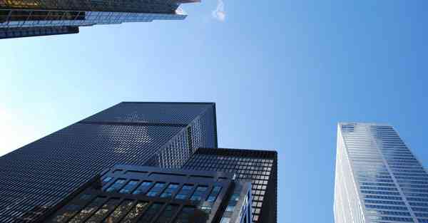 人工智能机器利弊