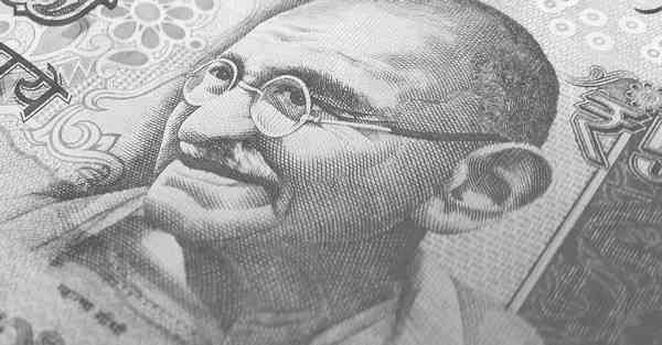 chatGPT免费版入口