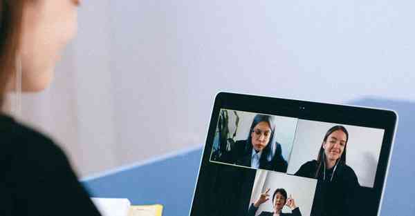 智能外呼机器人的不足之处