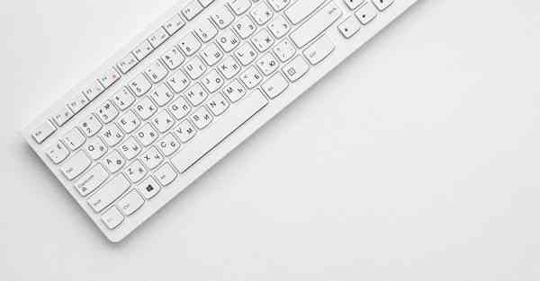 大数据包含设备数据的行业文章