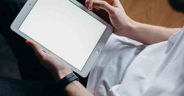 智能外呼机器人的不足之处