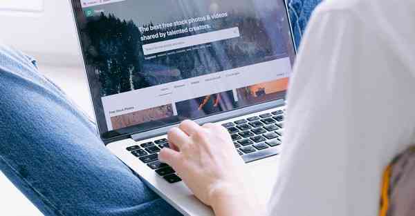 大数据人才储备