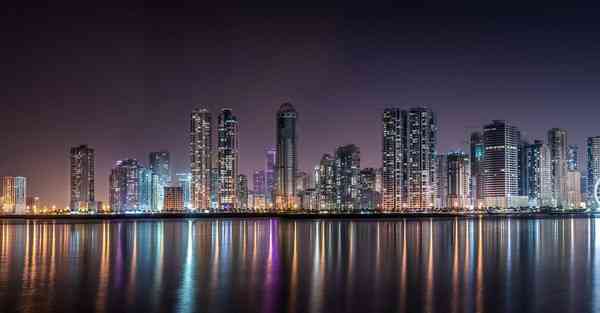 大数据判断数据变化趋势（大数据判断数据变化趋势分析）