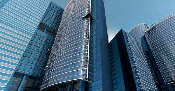 成绩大数据平台