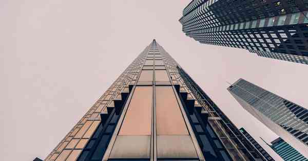 大数据节能算法