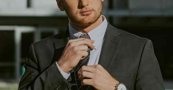 智能结算机器人答疑解惑