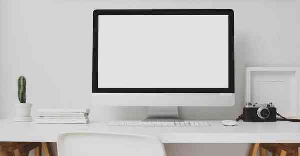 智能水下机器人系列：未来海洋探索新宠