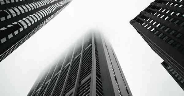 chatgpt上网插件教程