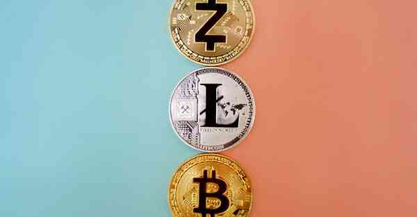 艾克智能清洁机器人 艾克智能清洁机器人怎么样