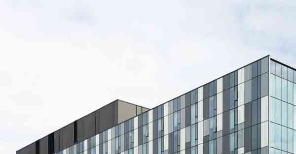 俄军大数据发展（俄军目前伤亡真实数据）