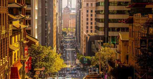 苹果用CHATGPT中文