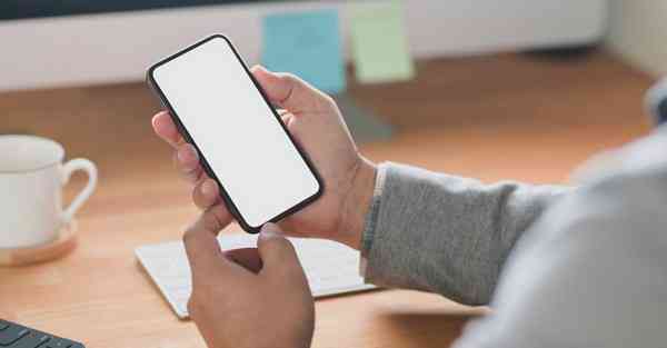 好玩的儿童智能机器人