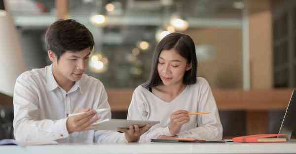 大数据监管的作用（监管大数据应用）