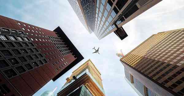 大数据节能算法