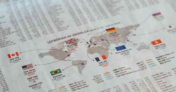 大数据房屋价格