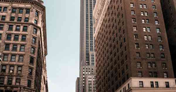 大数据包含设备数据的行业文章