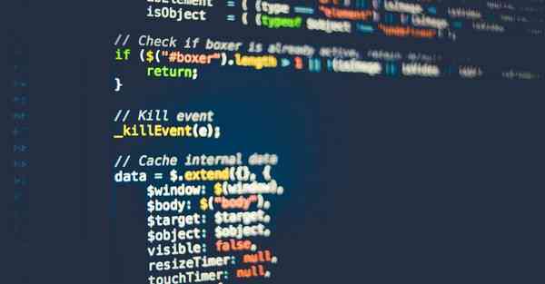 ai人工智能入门到精通需要多久，AI人工智能培训学校