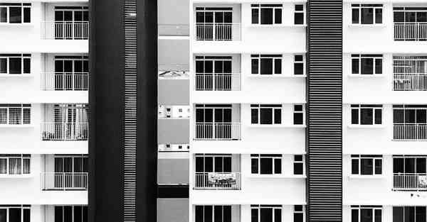 大数据判断数据变化趋势（大数据判断数据变化趋势分析）