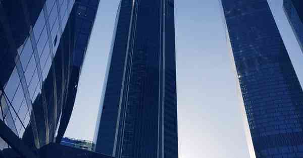 chatgpt上网插件教程