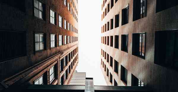 苹果用CHATGPT中文