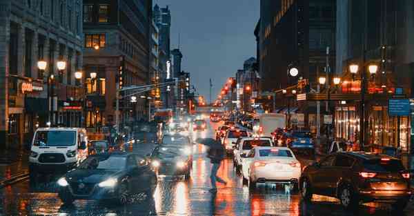 大数据节能算法