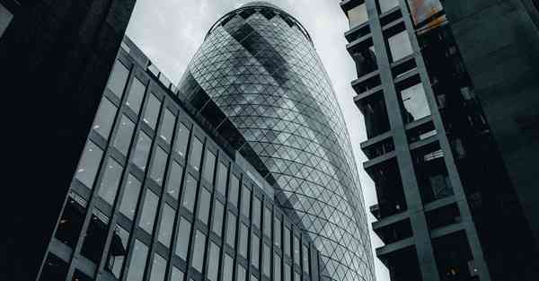 大数据养老存款