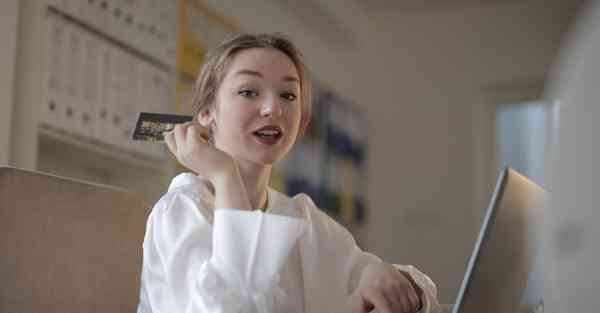 大数据判断数据变化趋势（大数据判断数据变化趋势分析）