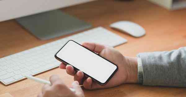 星座情侣大数据（星座情侣大数据排行榜）