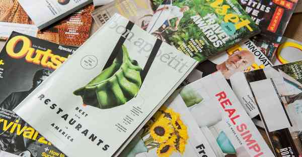 物流大数据复习