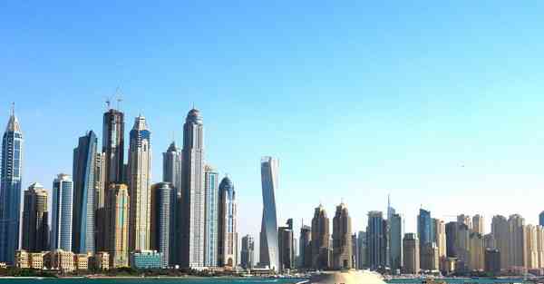 智能结算机器人答疑解惑