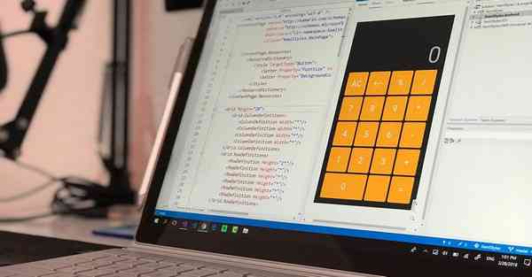 机器人的智能控制用途
