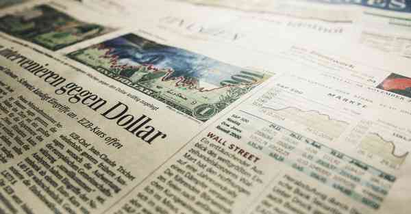 大数据下的工业互联网（大数据下的工业互联网龙头）