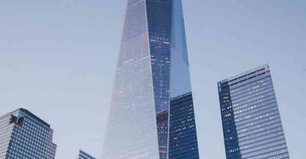 大数据精准医疗信息系统（个人医疗数据信息系统包括哪些信息）