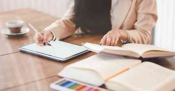 大数据监管的作用（监管大数据应用）