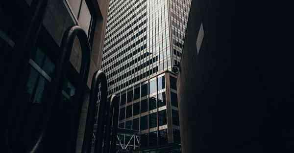 大数据资产标准