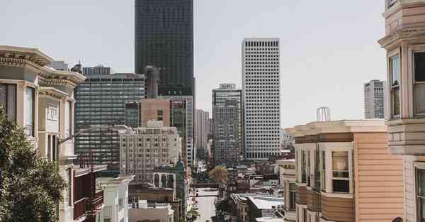 物流大数据基础