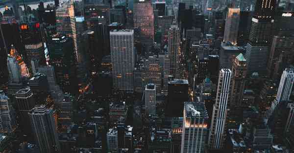 用开源chatgpt做软件销售