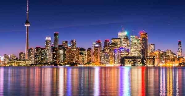 酒店大数据现状