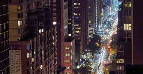 苹果用CHATGPT中文