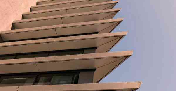 大数据节能算法